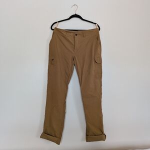 TNF Lightweight Hiking Pants